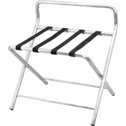 Saro Kofferständer AF 247
