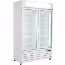 Saro Kühlschrank G 885