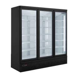 Saro Kühlschrank GTK 1530 S