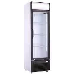 Saro Kühlschrank GTK 282
