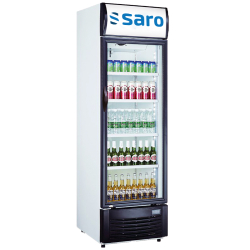 Saro Kühlschrank GTK 382