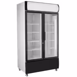 Saro Kühlschrank GTK 580