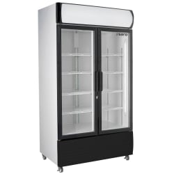 Saro Kühlschrank GTK 580