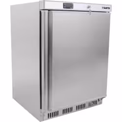 Saro Kühlschrank HK 200 S/S