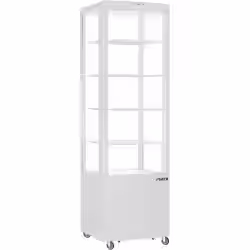 Saro Kühlvitrine SVEN