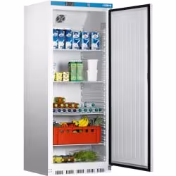 Saro Lagerkühlschrank HK 600