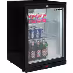 Saro Mini Kühlschrank BC 138