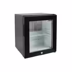 Saro Minibar MB 30 G