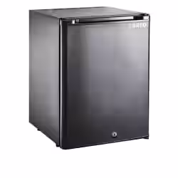 Saro Minibar MB 30