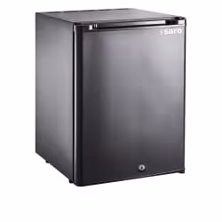 Saro Minibar MB 30U