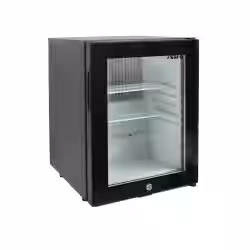Saro Minibar MB 40 G