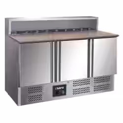 Saro Pizzatisch GIANNI PS 903