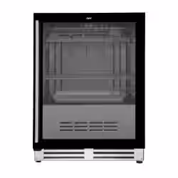 Saro Reifeschrank DA 127 G