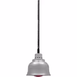 Saro Rotlichtlampe CLYDE