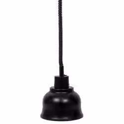 Saro Rotlichtlampe CURTIS