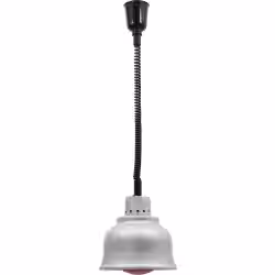 Saro Rotlichtlampe HENRY