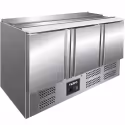 Saro Saladette BALDUR S 903