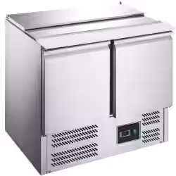 Saro Saladette ES 900