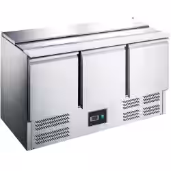 Saro Saladette ES 903
