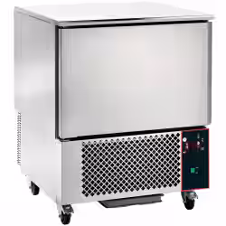 Saro Schockfroster ATTILA 5