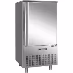 Saro Schockfroster URSUS 10