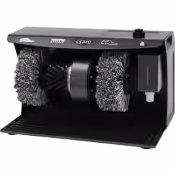 Saro Schuhputzmaschine ESP 006