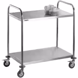 Saro Servierwagen FELIX
