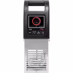 Saro Sous Vide Garer SMARTVIDE 6