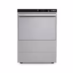 Saro Spülmaschine MÜNCHEN