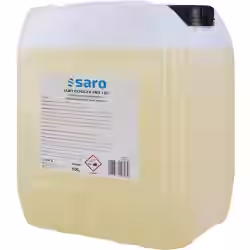 Saro Spülmaschinenreiniger PRO 100