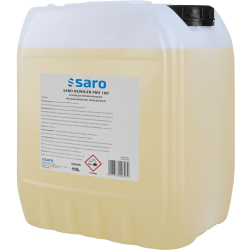 Saro Spülmaschinenreiniger PRO 100