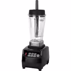Saro Standmixer JTC Omniblend