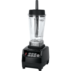 Saro Standmixer JTC Omniblend