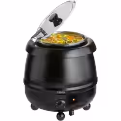 Saro Suppentopf SDZ 12