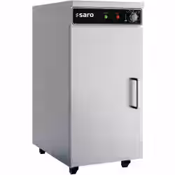 Saro Tellerwärmer TW 60