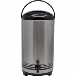Saro Thermoskanne ISOD 12