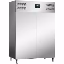 Saro Tiefkühlschrank KYRA