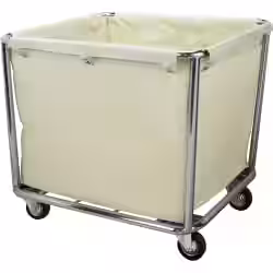 Saro Wäschesammler AF 264