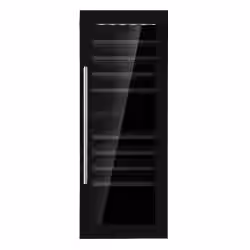 Saro Weinkühlschrank WK 162 D