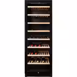 Saro Weinkühlschrank WK 162