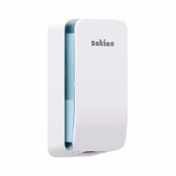 Satino Clean&Care Sensorspender