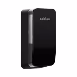 Satino Clean&Care Sensorspender