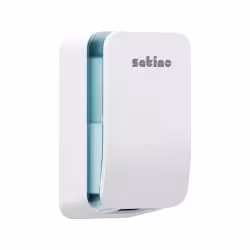 Satino Clean&Care Sensorspender