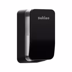 Satino Clean&Care Sensorspender