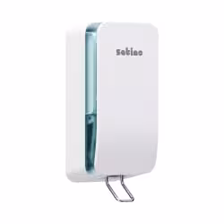 Satino Clean&Care Spender