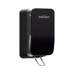 Satino Clean&Care Spender
