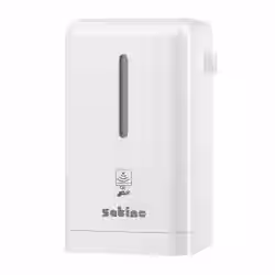 Satino Clean&Care Spender mini