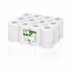 Satino Comfort Handtuchrollen