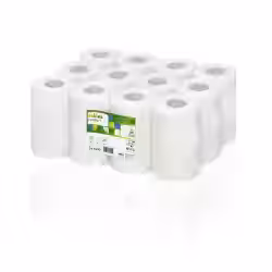 Satino Comfort Handtuchrollen