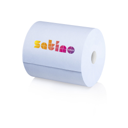 Satino Comfort Putzrolle